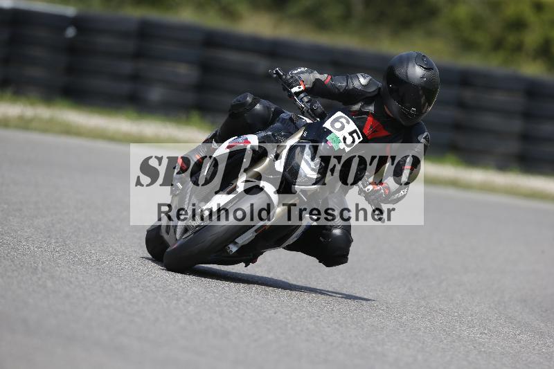 /Archiv-2023/62 16.08.2023 TZ Motosport ADR/Gruppe gruen/65